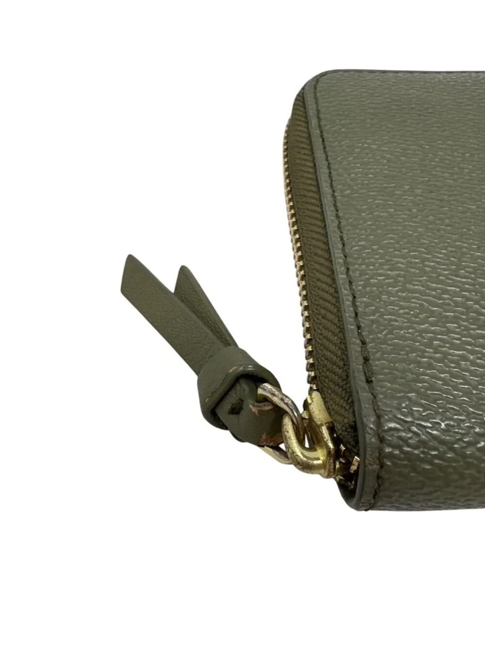 Tory Burch this tory